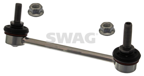 SWAG-(FEBI-43573)-BIELLETTA